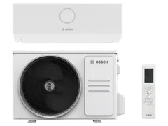 Bosch Climate 3200i 2,6 kW