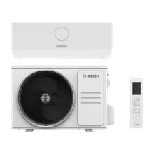 Bosch Climate 3200i