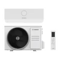 Bosch Climate 3200i