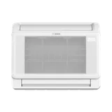 Bosch Climate 5100i CN Gulvkonsol