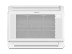 Bosch Climate 5100i CN Gulvkonsol 2,5 kW