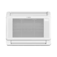 Bosch Climate 5100i CN Gulvkonsol