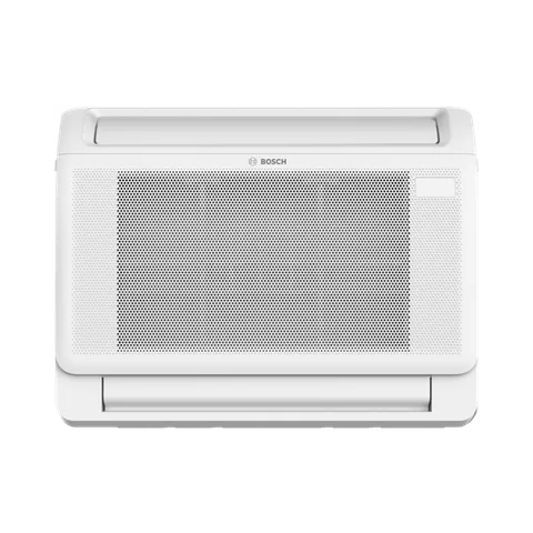 Bosch Climate 5100i CN Gulvkonsol