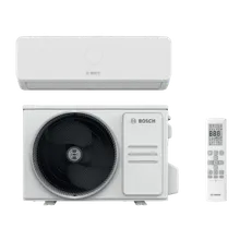 Bosch Climate 5100i