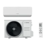 Bosch Climate 5100i