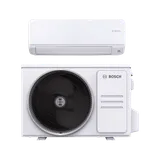 Bosch Climate 6102i