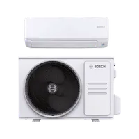 Bosch Climate 6102i