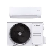 Bosch Climate 6102i