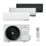 Bosch Climate 7100i