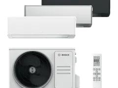 Bosch Climate 7100i 3,5 kW