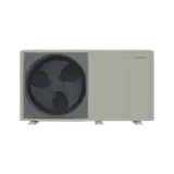 Bosch Compress 2000 AWF