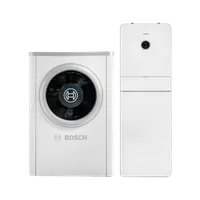Bosch Compress 7000i AW