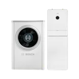 Bosch Compress 7000i AW