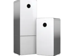 Bosch Compress 7800i LW 6 kW