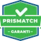 Prismatch garanti