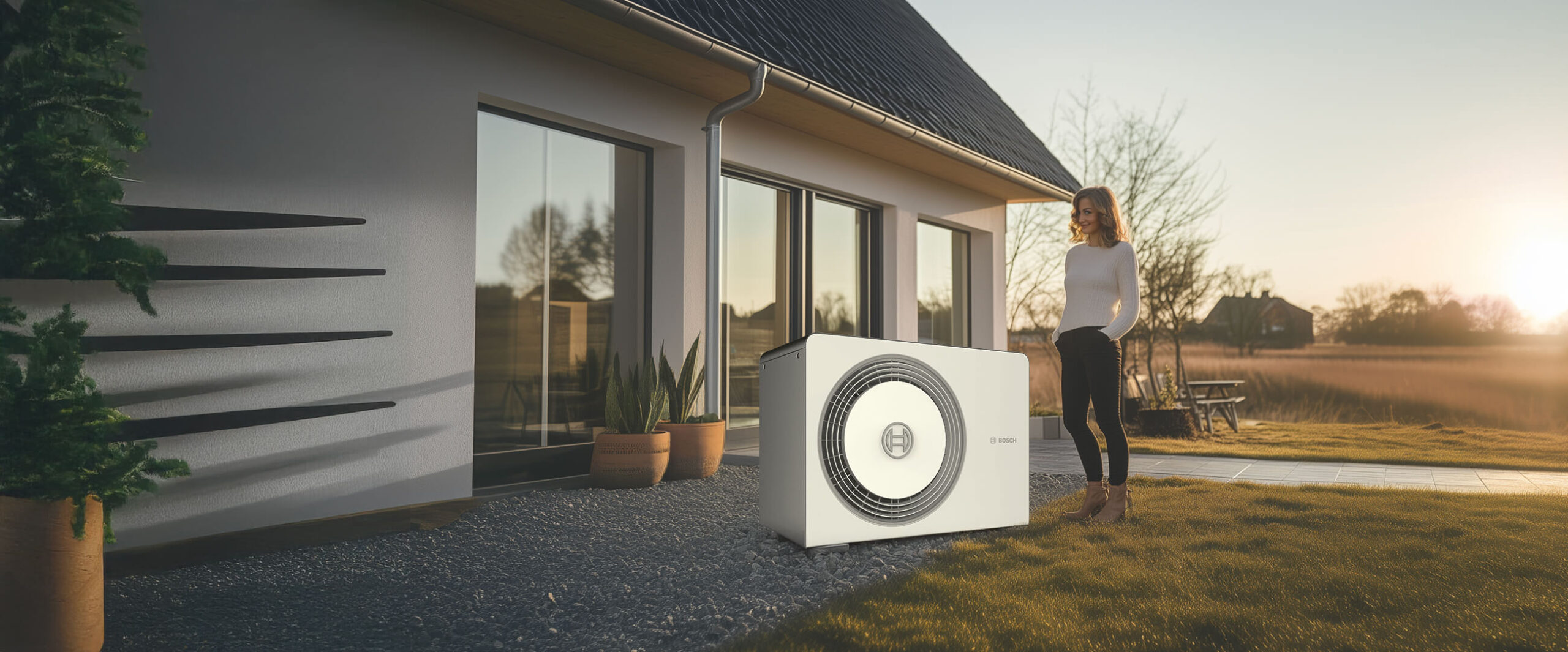 Installationsprocess